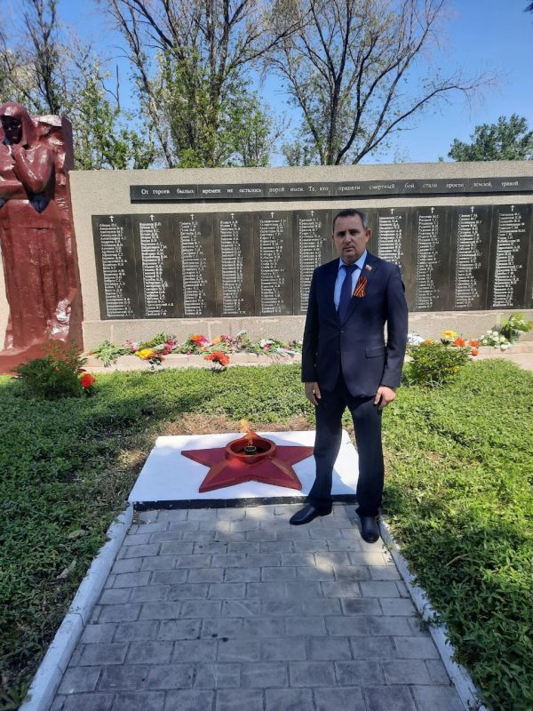 ������ �������: ������ - �� ������ ������. ������ ������� �������