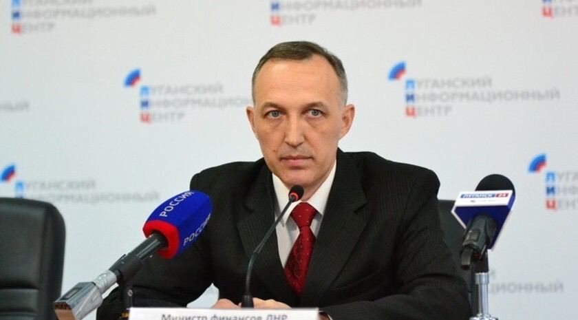 ������ ��� ��������� ���������� ��������������, ����� �������� � ����� ������ �������� �� ��������� �� 1 ���� ���������� �� ��������