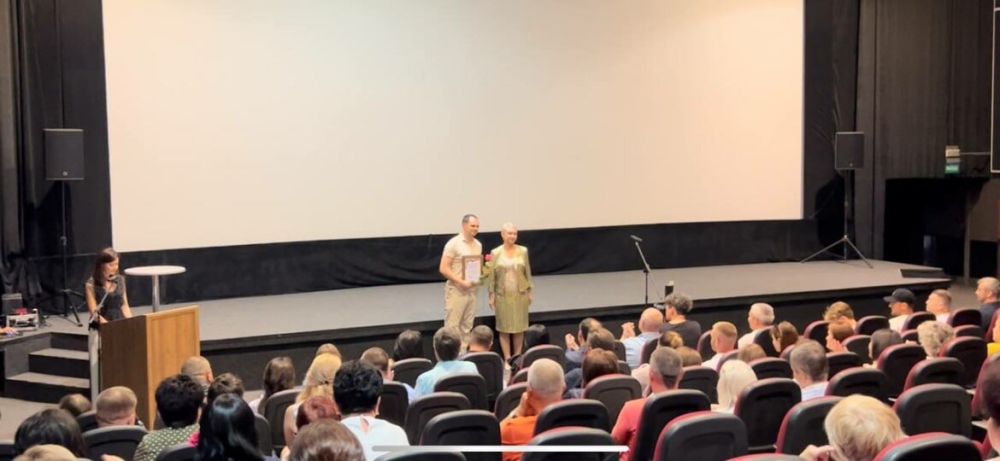 ������� ����������� �������� ������������� �� ��������� ��������������� � ���