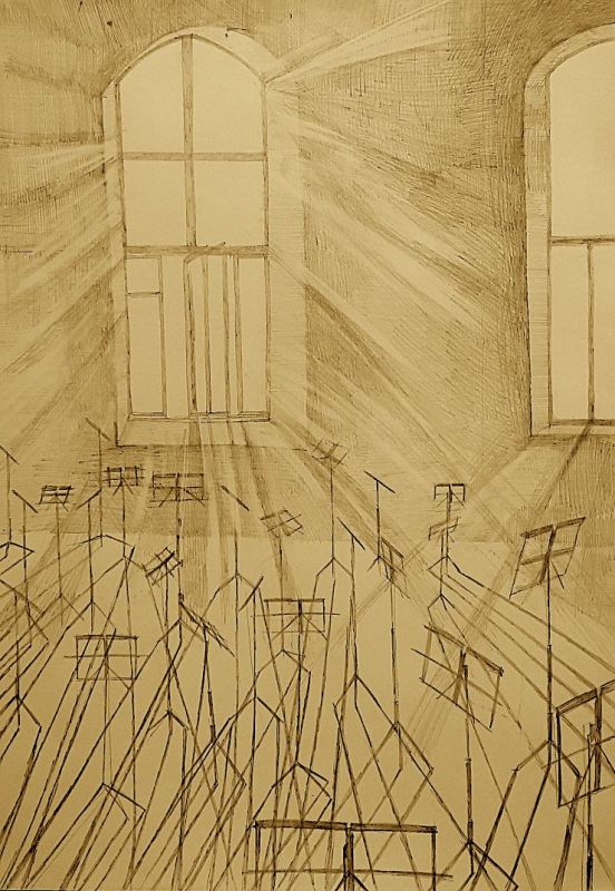 ���� ����: �������� �������. ��� �� ������, � �������� ����������� (��� � ���), � ������� �� ������, ���� ���������...