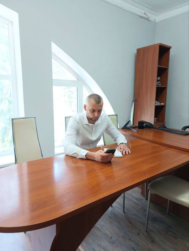 ������ �������: ������� ������ ������� � ��������� ��������� �������� ������ ������� ������������� ��� ������ ��������� �� �� ������� � ������������