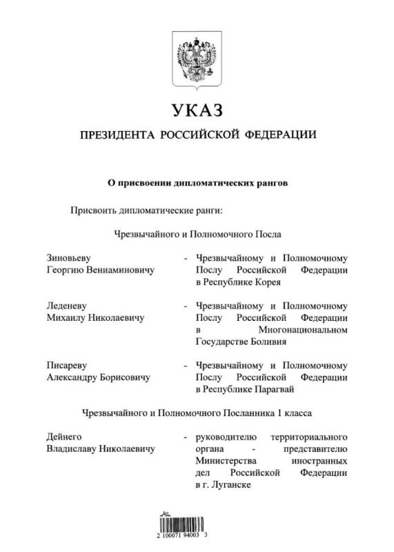 ��������� ������ �������� ����� �������� ������������� ������������ ����������� ��� �� � �������� ���������� ������� ��������������� ���� ������������� � ������������ ���������� 1-�� ������