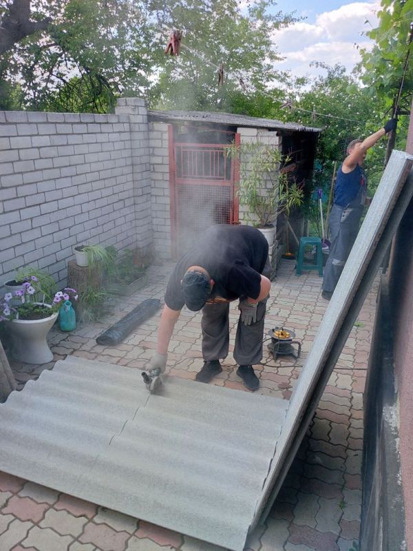 ������ ��������: �� ����� ����� �� ������ � ������� �������� ���������� ��� �� ��� ���������� ��� ����� � �������� ������� ���������� � ������� ������