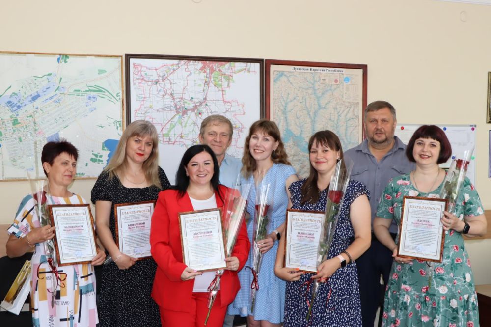 � �������� ���������� ����������� ����������