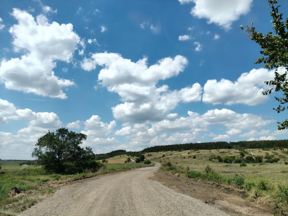 ������� ��������: ��������� ��������� ������ ����� ������� ������ �� ������� ������������� ������ ������ ����������� �������� �������� (�-258 ������������� ������ �-4 "���" - ������������ - �������) - �������