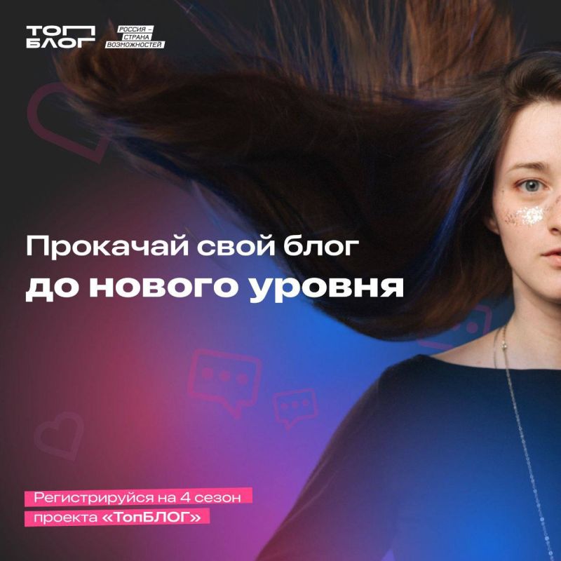 � ������������� ���� ������� ������� ���������� ���������� �������������� � �������������� ������� �������û