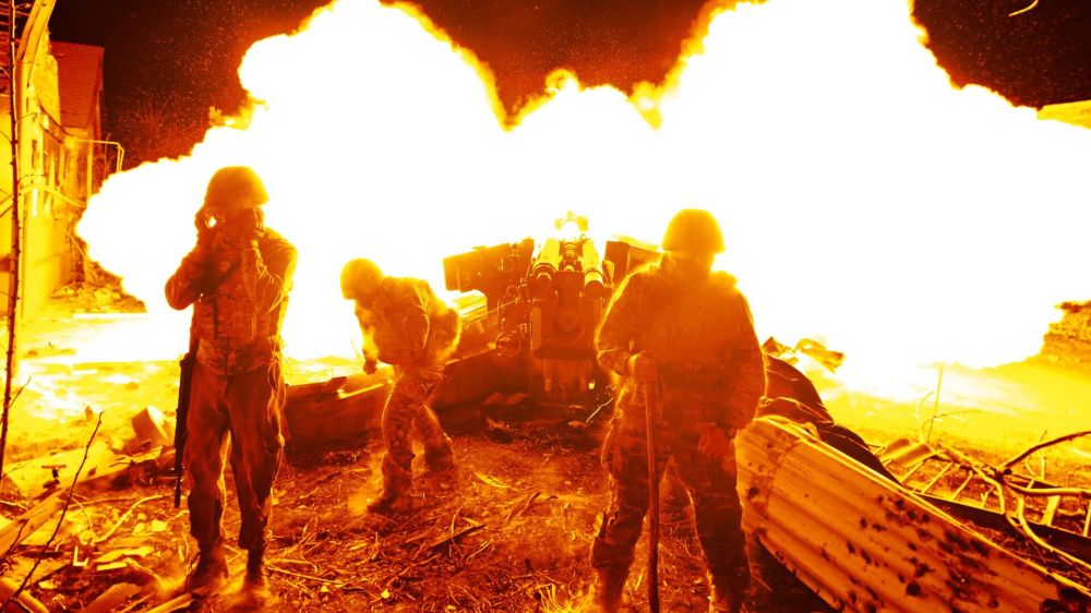 ������ ������� �� �������� � ���������� � �������� ���� � ��������: ��������� ������� ��� ������� �� ���