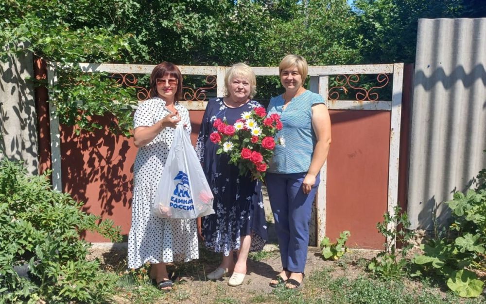 ������������ � ���� ������ � ���� �������