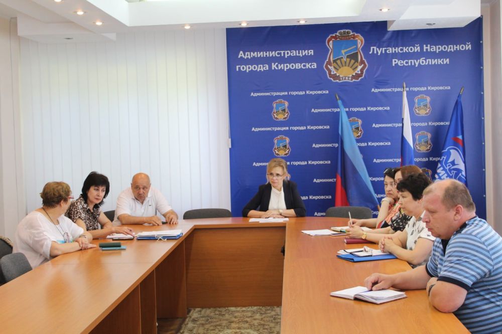 � ������������� �������� ���������� ������� � ������� ����� �������� ���������� ������