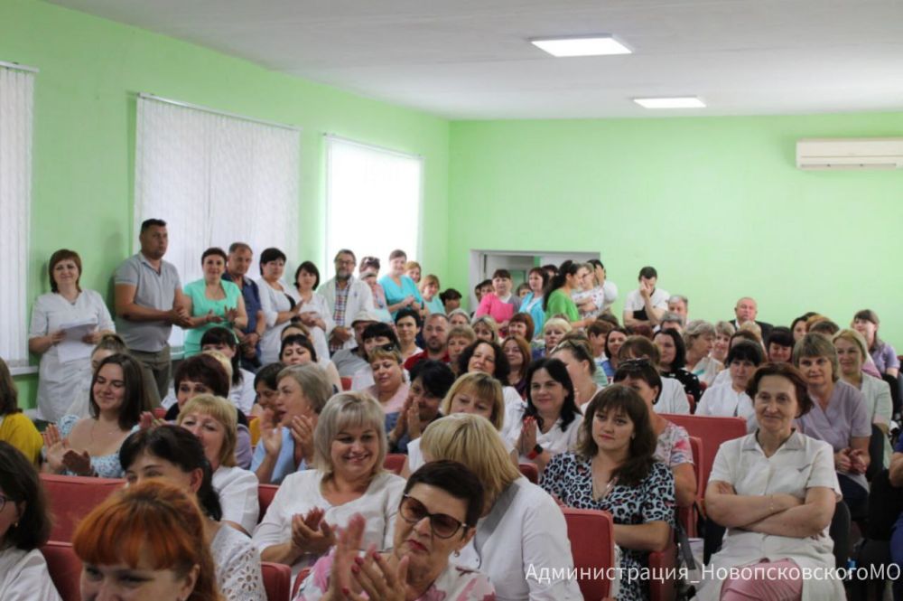 ����������� ���������� �������������� ������ ���������� � �� ���������������� ����������