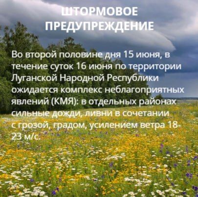 #�������