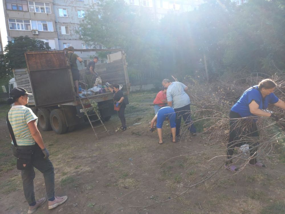 14.06.2024 ����������� ��� ����-�����ѻ