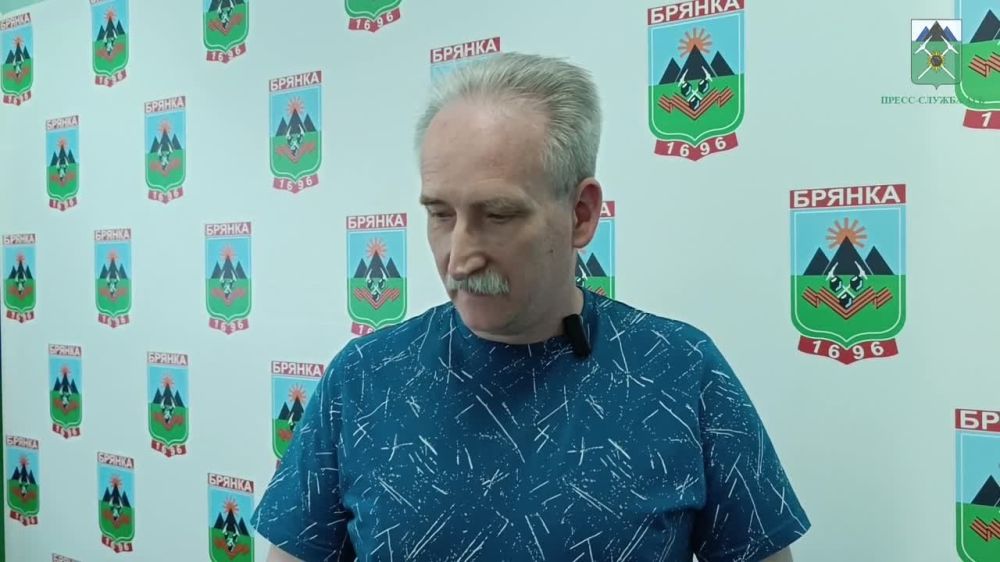 В связи с многочисленными обращениями от жителей города, а также в рамках реализации "Народной Программы" партии "Единая...