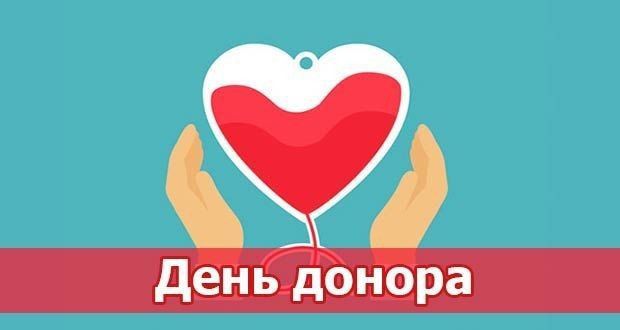 �������� ��������: �������, 14 ����, ������������� ���������� �������� ��������� ���� ������ �����