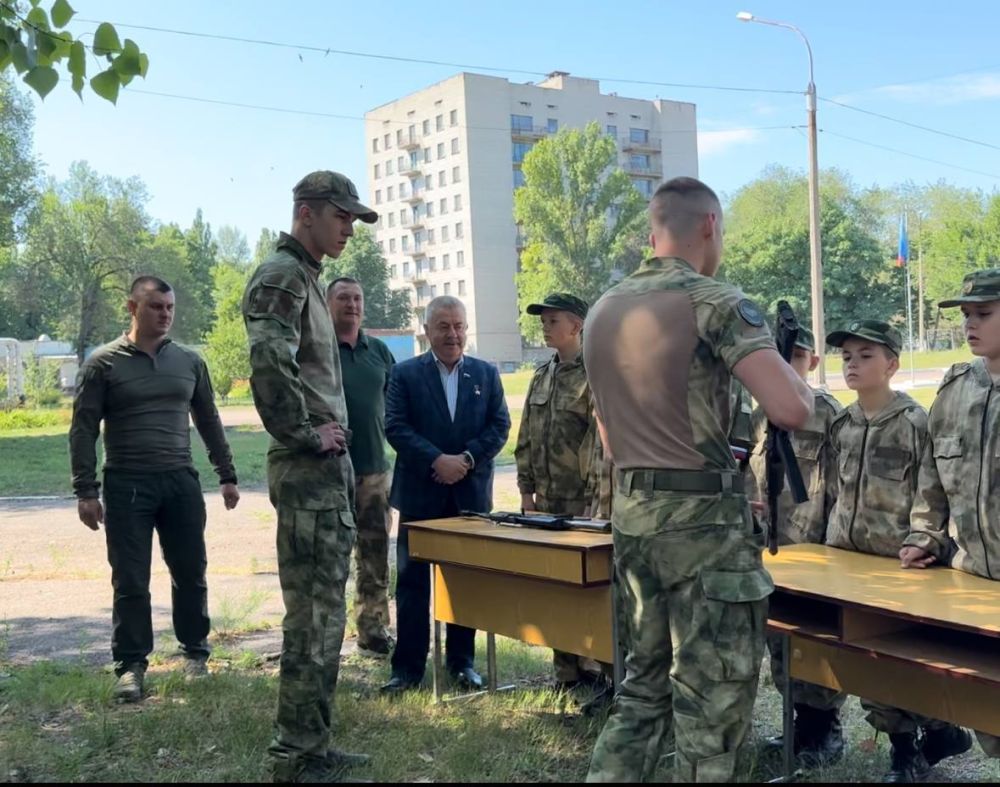 ������� ��������������� ���� ���������� ��������� ������ ���������� � ������� ������� ������� ��������� ������� ��������� ������