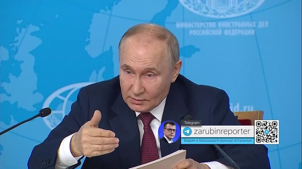 ����� �������: �����: ��� ����� ������� ��������� ������: �������� ������ �� ��� � ��� � ����� �� �����������