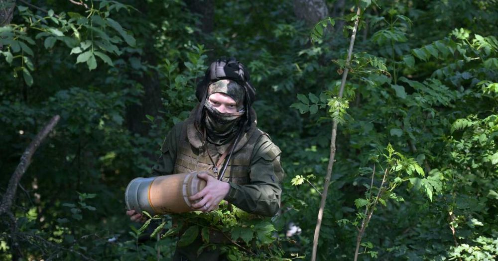 "��� ������ ������� ���������": ������ ������� ����������� ������ �� �������