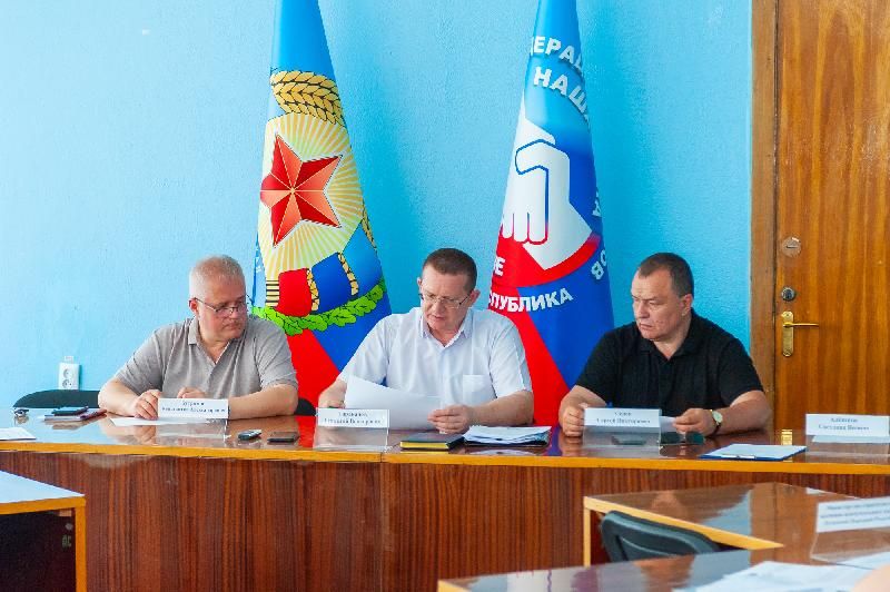 � ���������� �������� ������ ��������� � �������� �������������� �������� ��� � ���������������� ��������