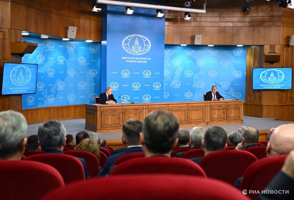 ������: ������ ���������� ���������� ������ �� ������� � ����������� �����������