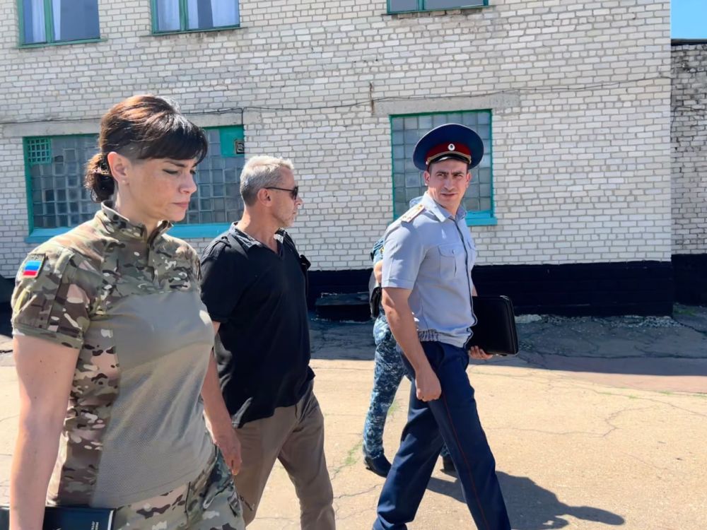 �������������� �� ������ �������� � ��� � ������� ������� �������� �� � 2 ����� ������ �� ��������� �������� ����������