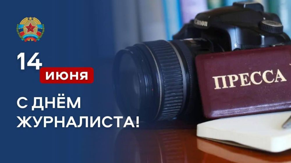 ������������ ����� ��� ������� ��������� � ���� ����������