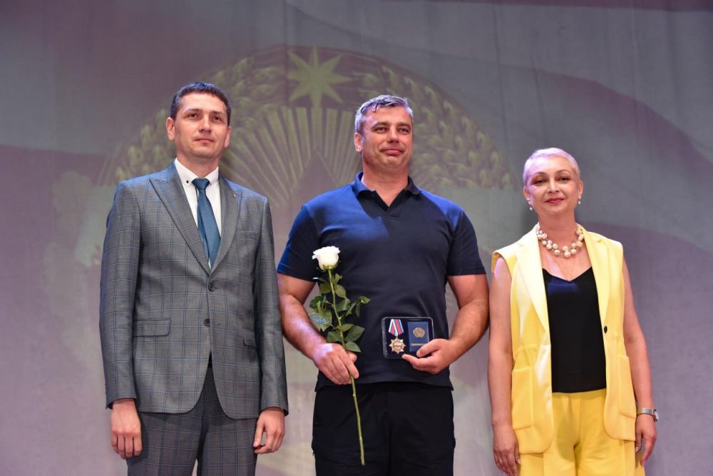 ������������ ������������� ����� ��� ������� �������� � ���������� ����������������� ��������� ������ ������� ������� ��������������� ������� �� ����� ����� ��������� �������� ���������� ������� ���������