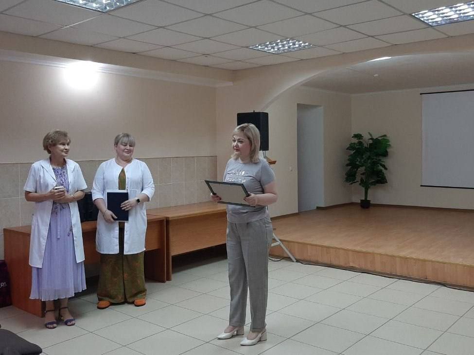 ��������� ����������� ������� �� ��� ������������ ���������