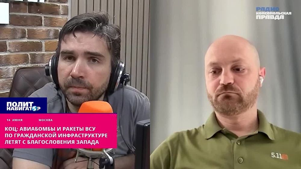 ���: ��������� � ������ ��� �� ����������� �������������� ����� � ������� ������