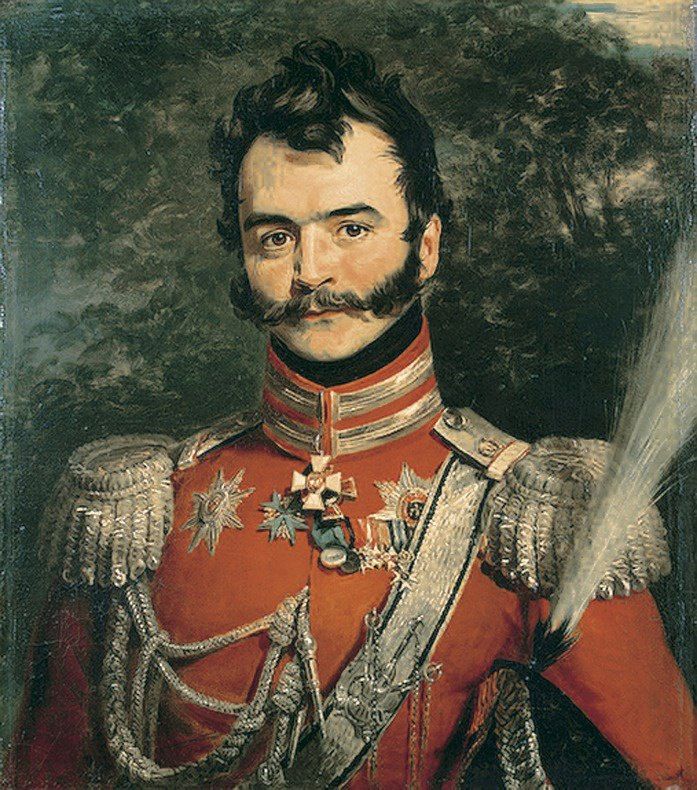 ������ ����� ������ ������� ��������� ���� ����� ��������, ���� ���������� �����, �������� �� ��������� Ը���� ��������� ��������, ������ �� ���� ���������� �������� �����