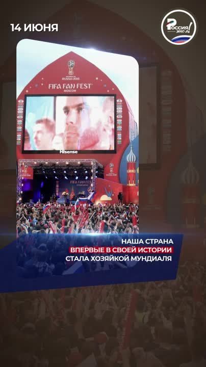 � ���� ���� 6 ��� ����� � ������ ������� ��������� ���� �� �������