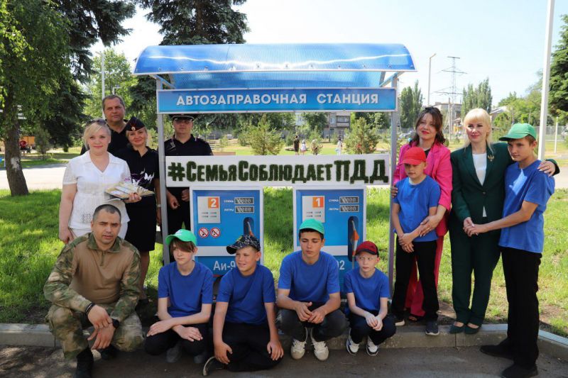 � ������������� ���� ������ ����� ����������� ������� ���������������� ����� ��� �������� ������������� �� ������� ���������� � �����