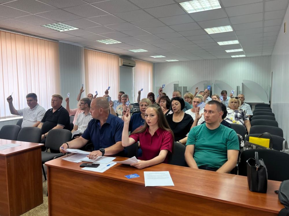 ������� ��������: ������� ���������� III ����������� ��������-���������� �������� ��������� ������������� ������������ ������ "������ ������"