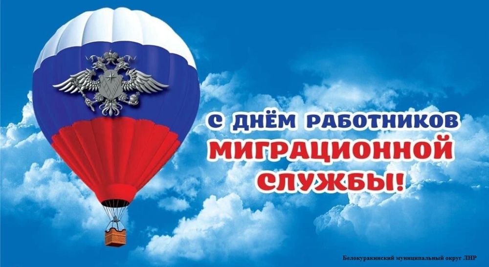 ����� ���������: ������� ���������� ������������ ������! �������� ���������� ��� � ���������������� ���������� - ���� ��������� ������������ ������!