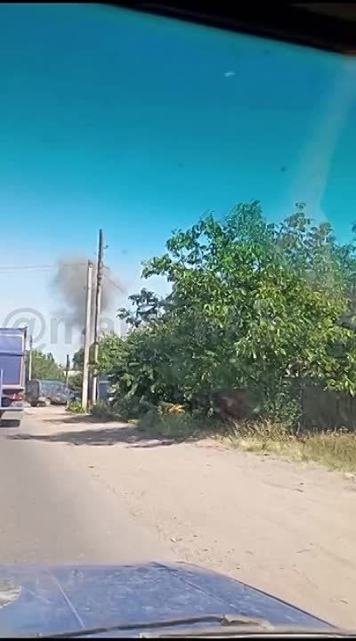 ������ �������: ���������� �������� ����� ������� ������� �� ���������