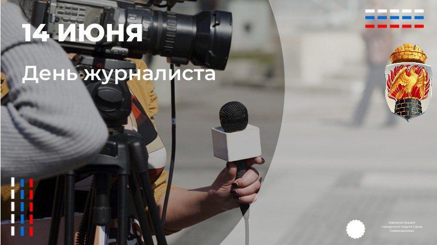 ������� ��������: ��������� ����������, ���������� ��� � ���������������� ����������!