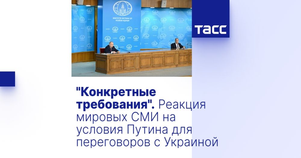 "���������� ����������". ������� ������� ��� �� ������� ������ ��� ����������� � ��������