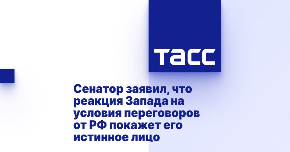 ����� ����������: ��� ��������� �������� ����� ������ ������� ��� ������ ������ �����������