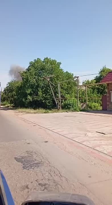������ ��������� �������� � ������