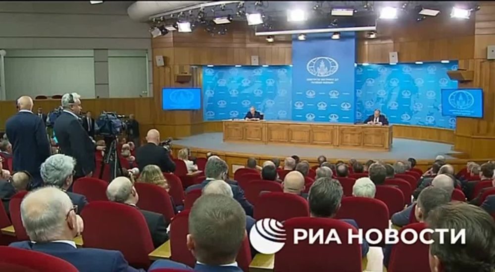 �������� ��������� ��������� ������ � ��� ��: