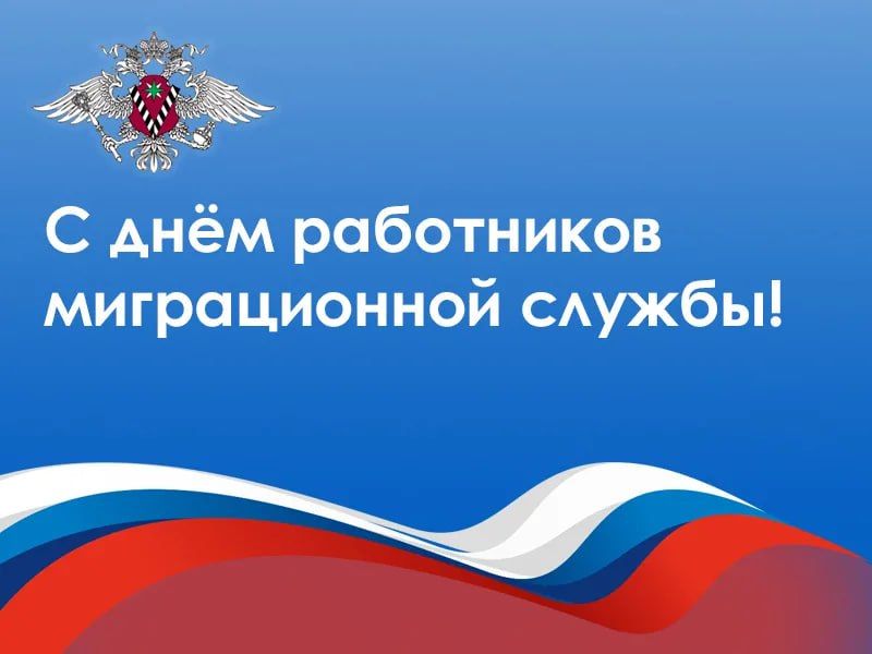 �������� ������: ��������� ��������� � �������� ������������ ������ ������! ������� ��� ���������������� �������� - ���� ��������� ������������ ������!