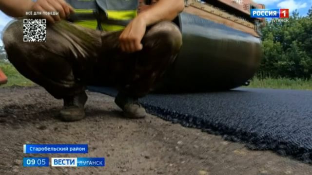 ���������� ������������� ������� ������ �����������- �������