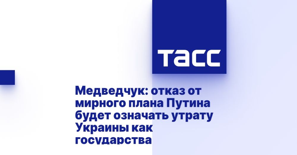 ���������: ����� �� ������� ����� ������ ����� �������� ������ ������� ��� �����������