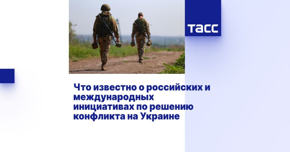 ��� �������� � ���������� � ������������� ����������� �� ������� ��������� �� �������