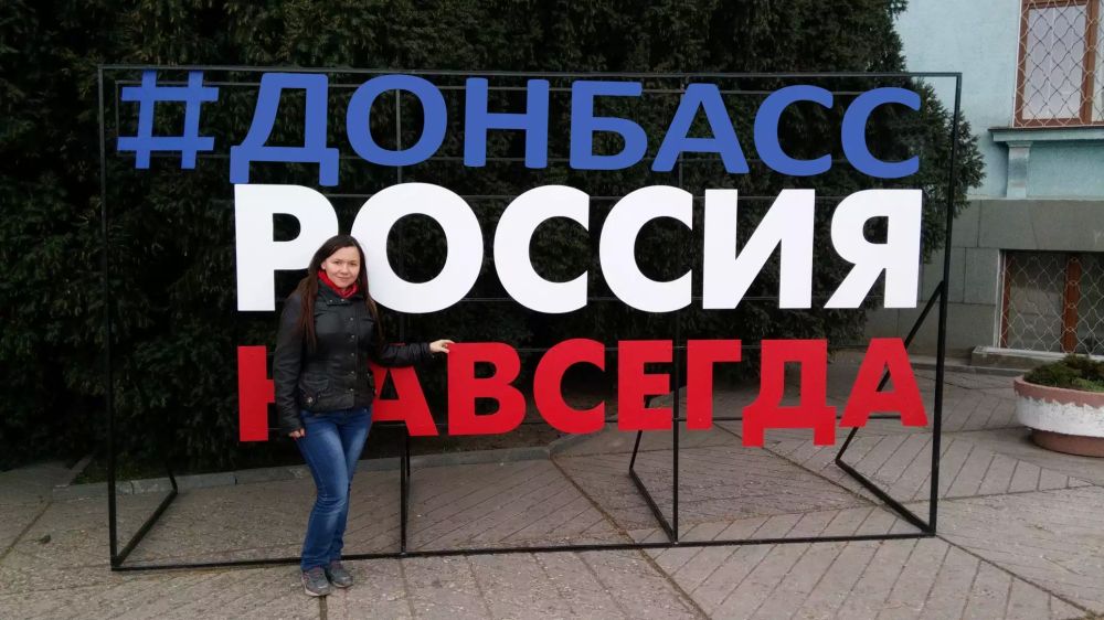 �����: ������ � ���������� �������������� ����� �������� ������ ��������