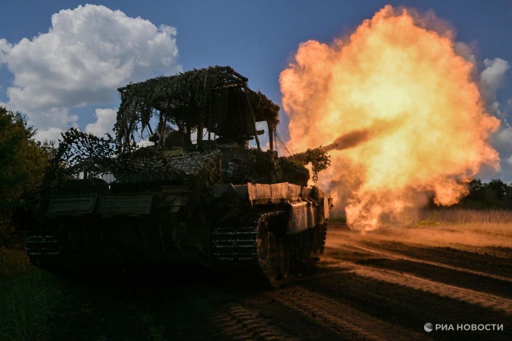 �������: ����� ����� ������ ����� ������� ����� ���������� �������� ������ ���