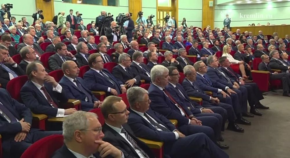 �������� �����: ��� 13 ������ ��������� ������ � �������������� ������������ � ������