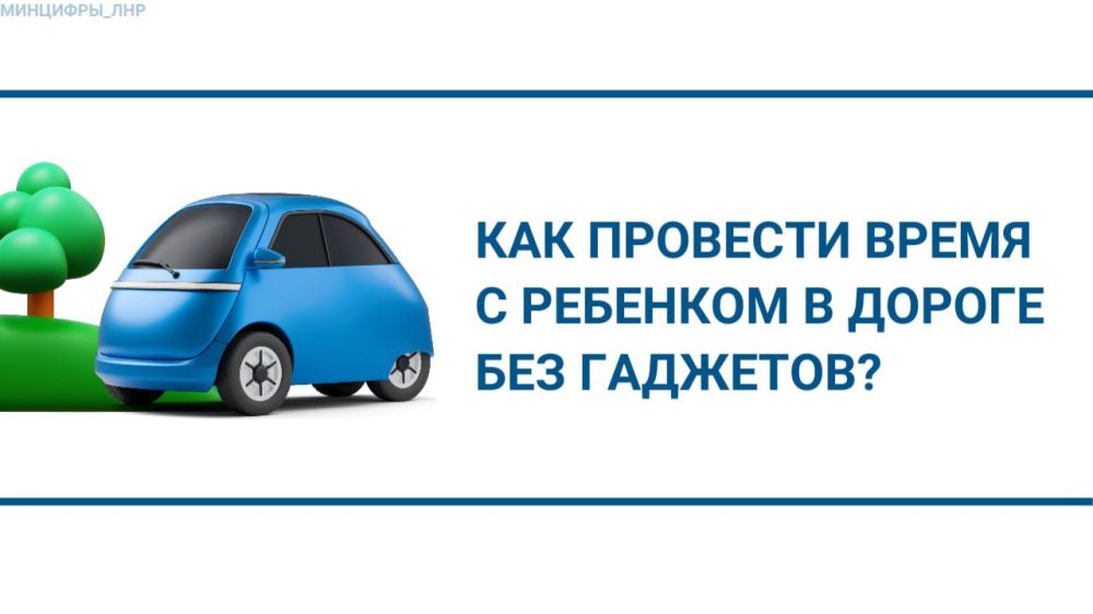 ��� ������ ������� �� ������ �� ����� ��� ��������