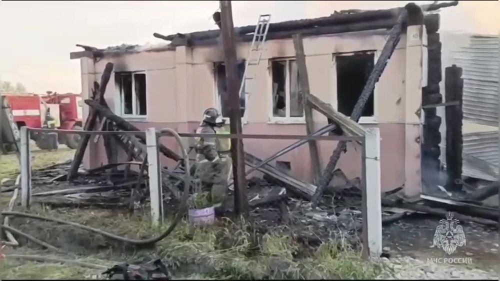 ������� � ������ ������� �� ������