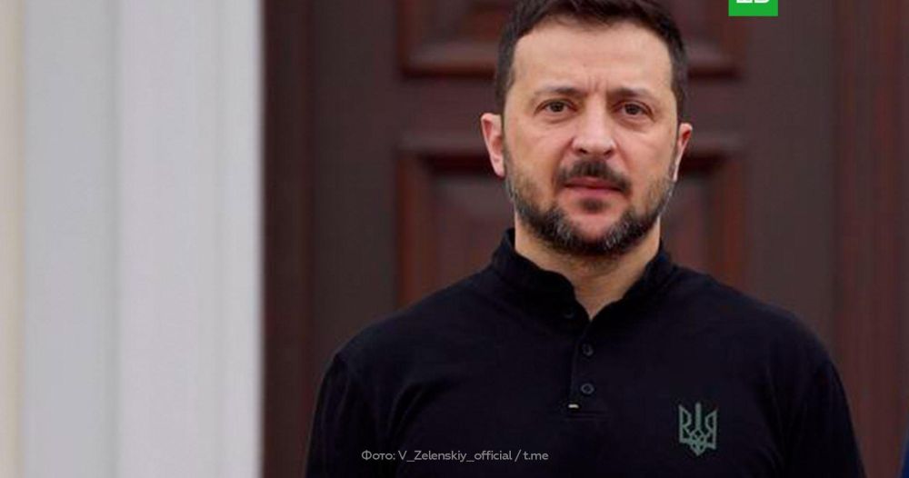 ��������� ������ ������������� ������ ����������� ������