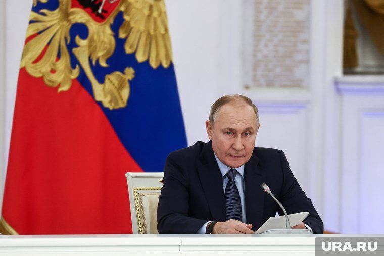 ��� ��� ������������ �� ����������� ������ ��������� �������� �� �������